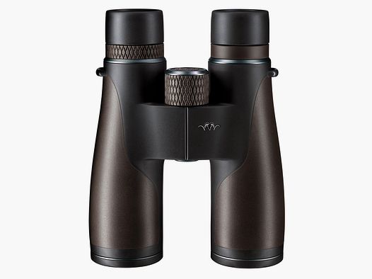 Blaser Fernglas 10x42