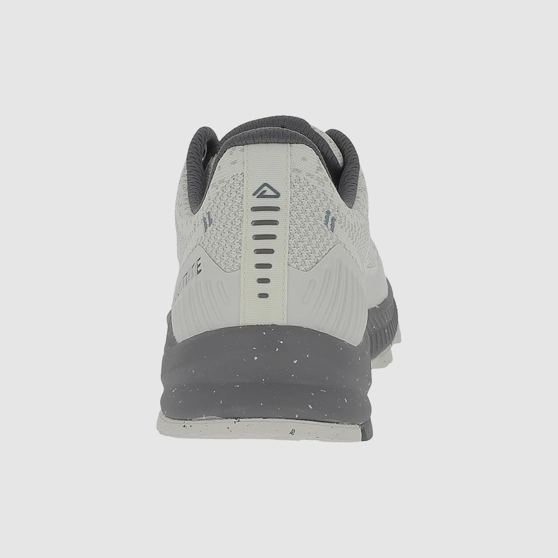 ZAPATOS – DOLOMITE – DOL SHOE M’S CAREZZA KNIT Ice White, imagen 5 de 6