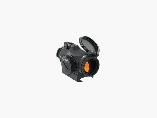 AIMPOINT MICRO H2 - 2moa