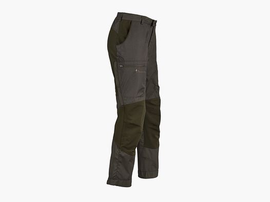 Pinewood Herrenhose Caribou TC
