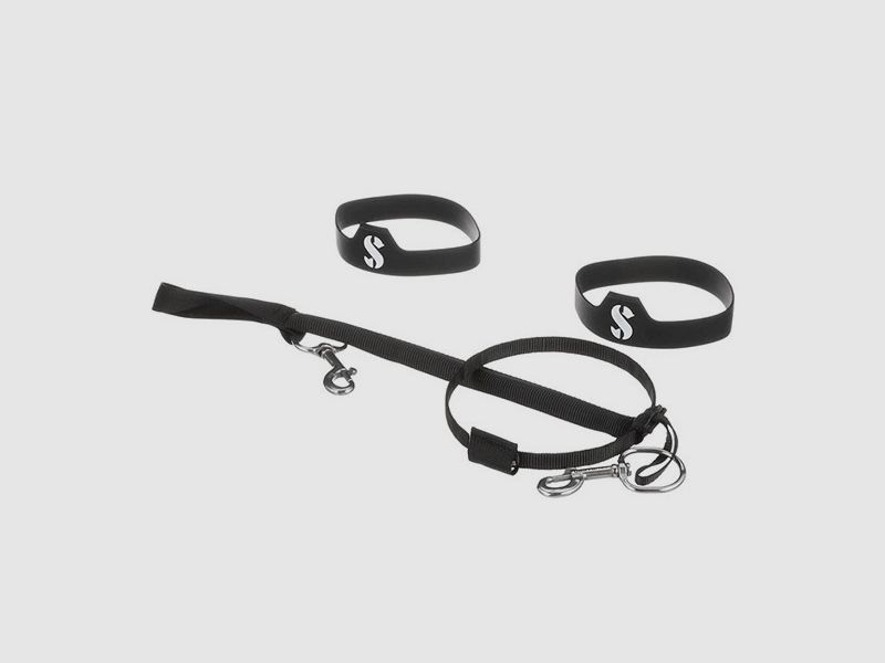 SCUBAPRO S-TEK S-40 Stufenkit, Bild 2 von 2