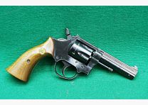 Reck Wildcat Revolver Mod. Leopard