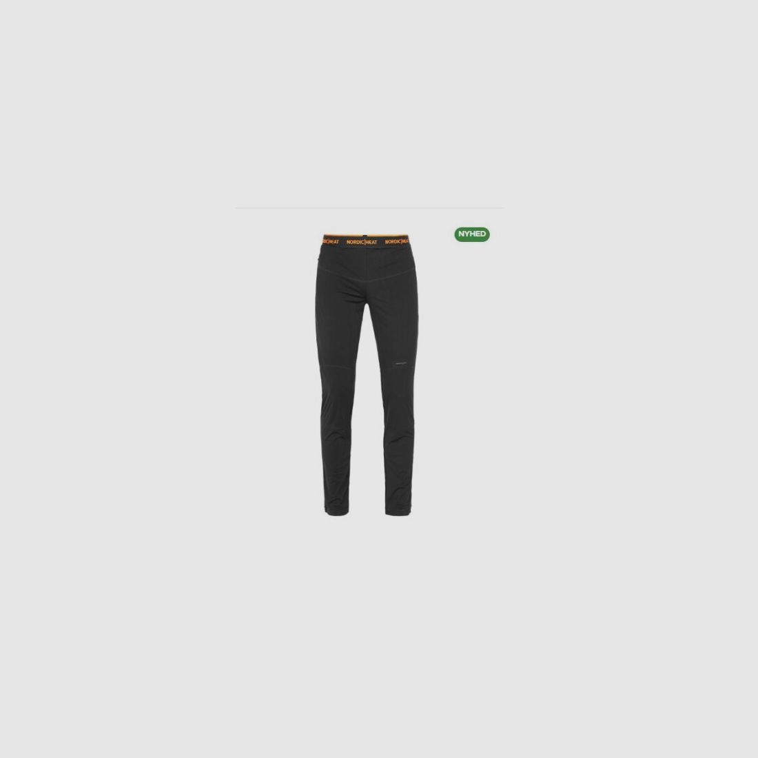 Underbuks Base Layer v7