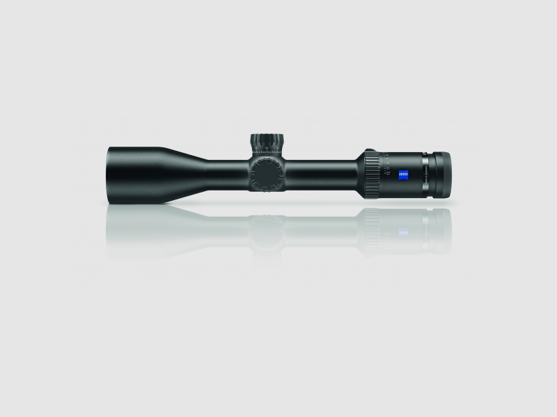 ZEISS Conquest V6 2-12x50 Zielfernrohr, Bild 8 von 8