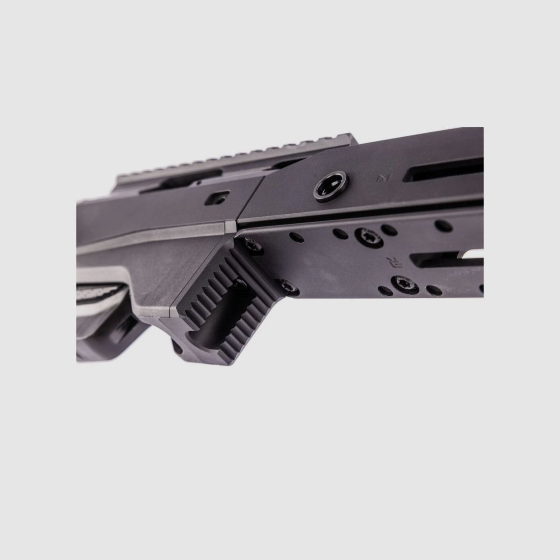 Büchse Tikka T1x Ace Target, Bild 12 von 13
