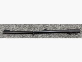 Blaser R93 9,3x62 Austauschlauf