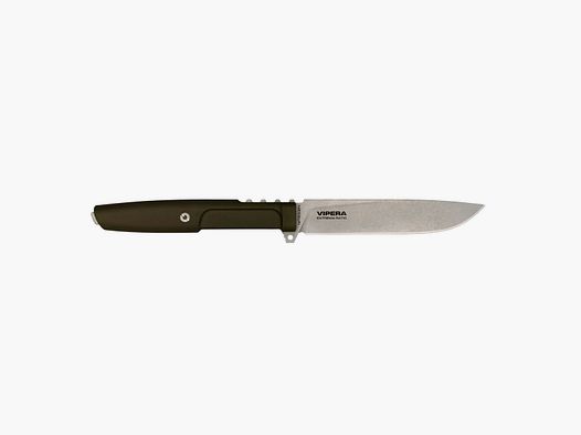 Knife – Extrema Ratio – Viper Ranger Green Nitrogen