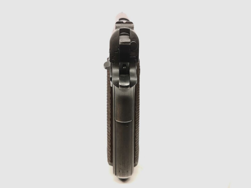 Colt 1911 Commercial