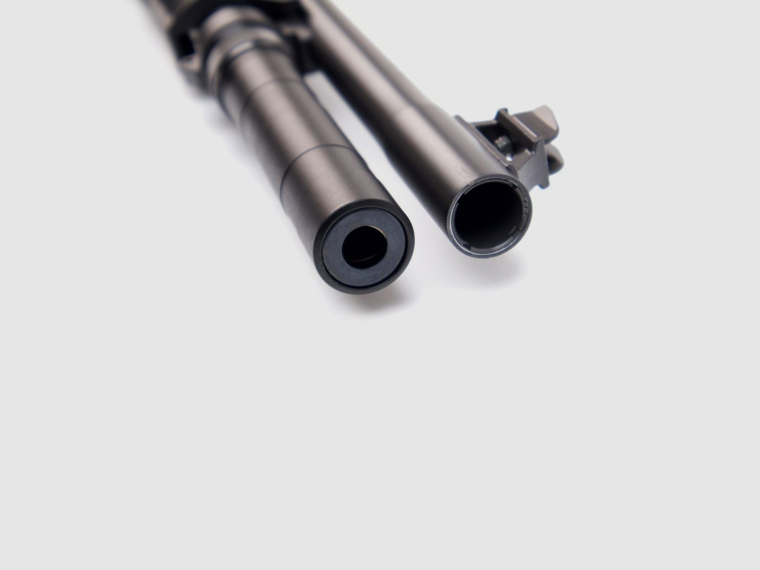 Benelli Supernova 3 Tactical Kal. 12/76, Bild 10 von 14
