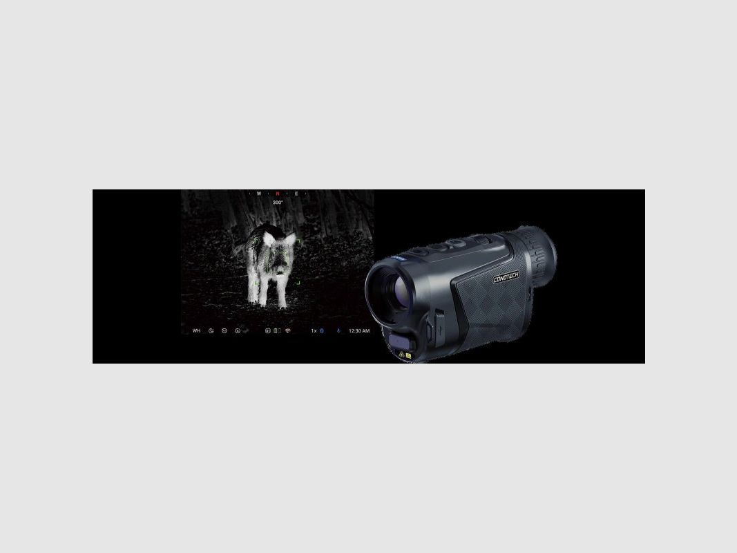 CONOTECH LIPOT 635 LRF, afbeelding 5 van 6