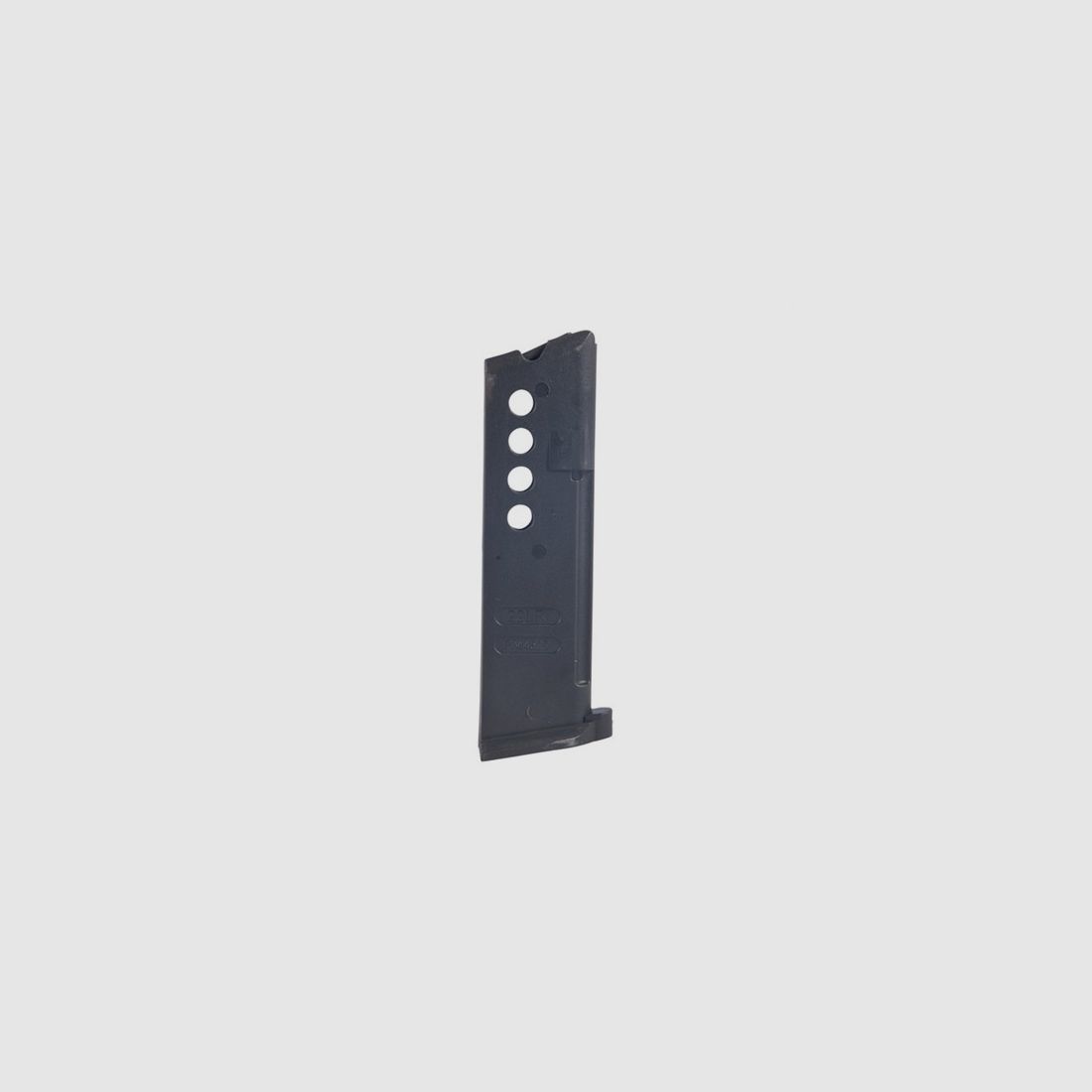 PRO MAG STYLE MAGAZINES PRO MAG KIMBER 1911 22LR 14 RONDE MAGAZINE, afbeelding 2 van 2