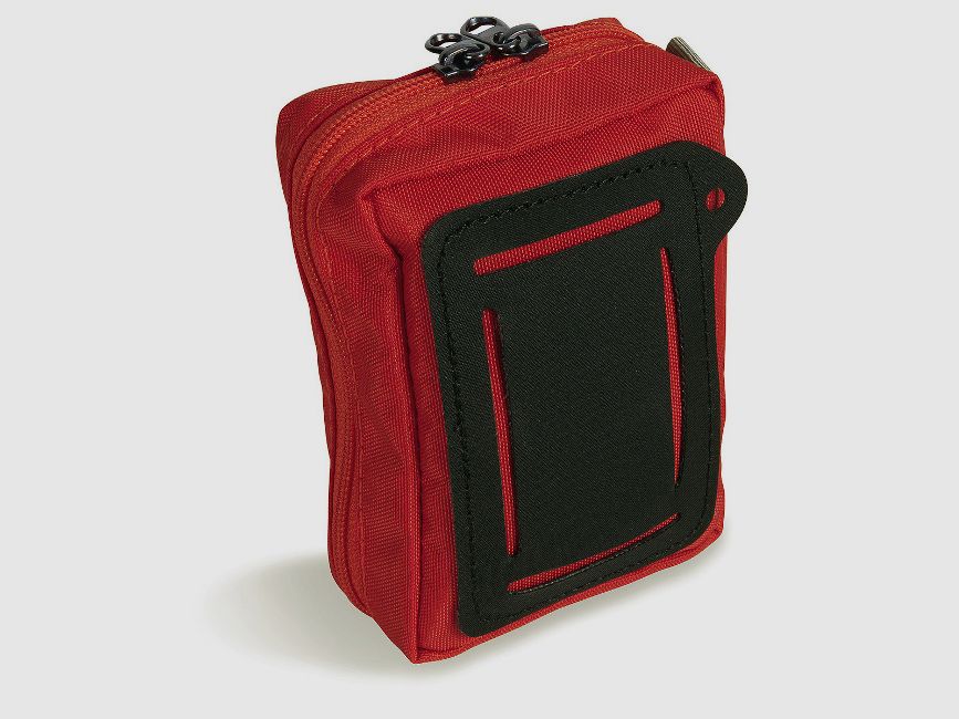 TATONKA First Aid Mini