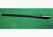 Blaser Kat. C Austauschlauf für Blaser R8 Kal. 8 x 57 IS