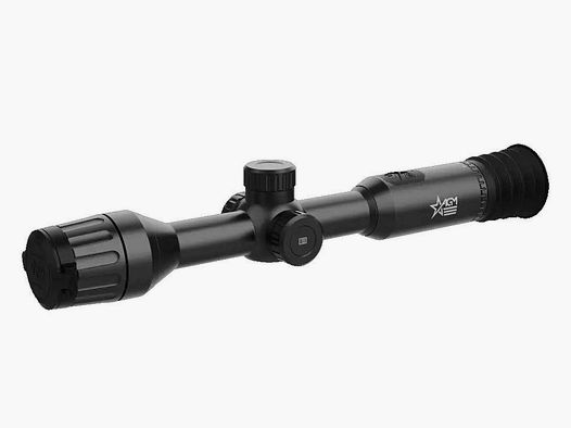 AGM Adder TS35-640