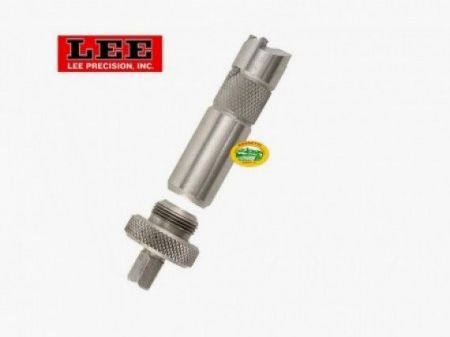 LEE Hülsenverkürzer groß - 90401
