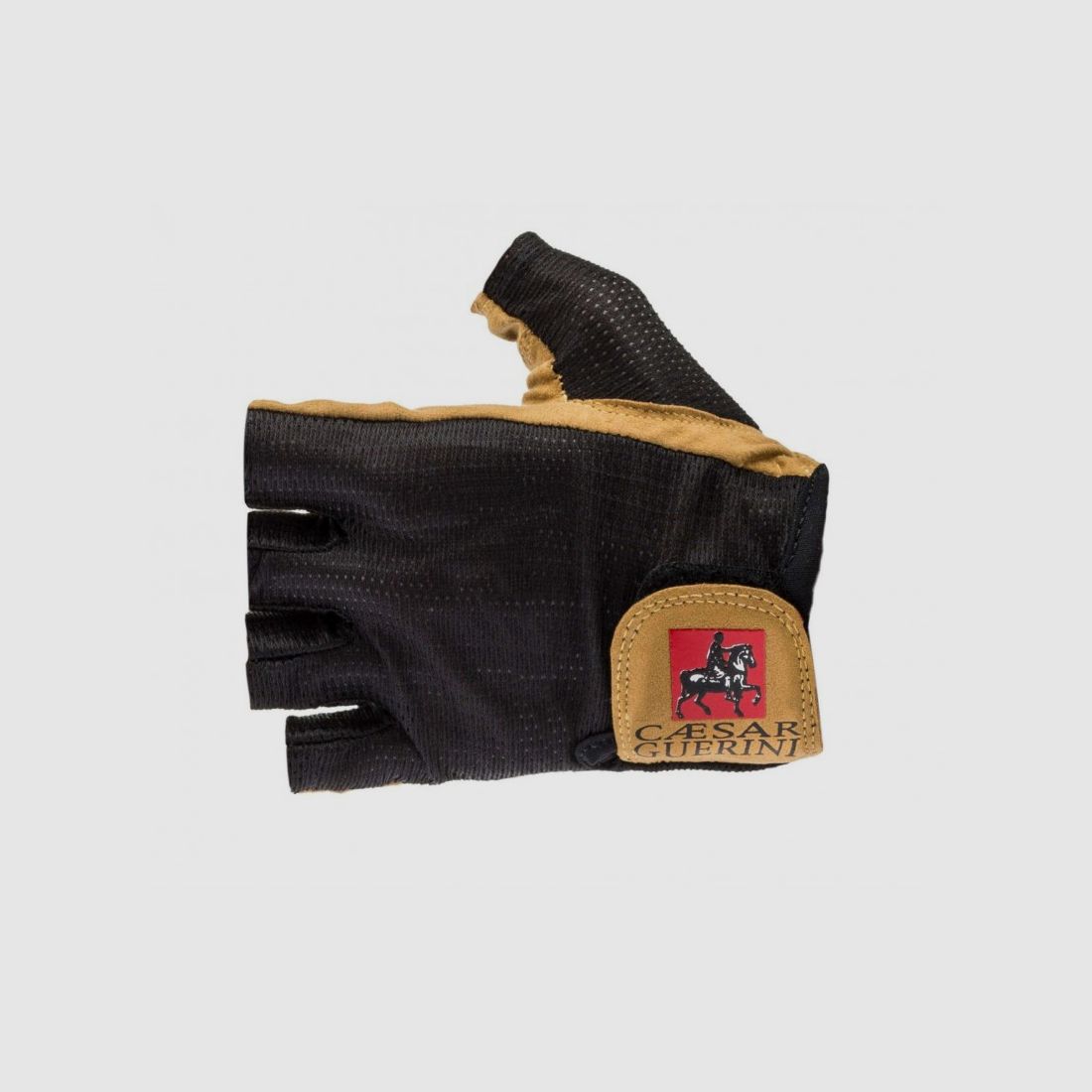 Ceasar Guerini Schiethandschoenen - Zomer Special Maat L, afbeelding 4 van 4