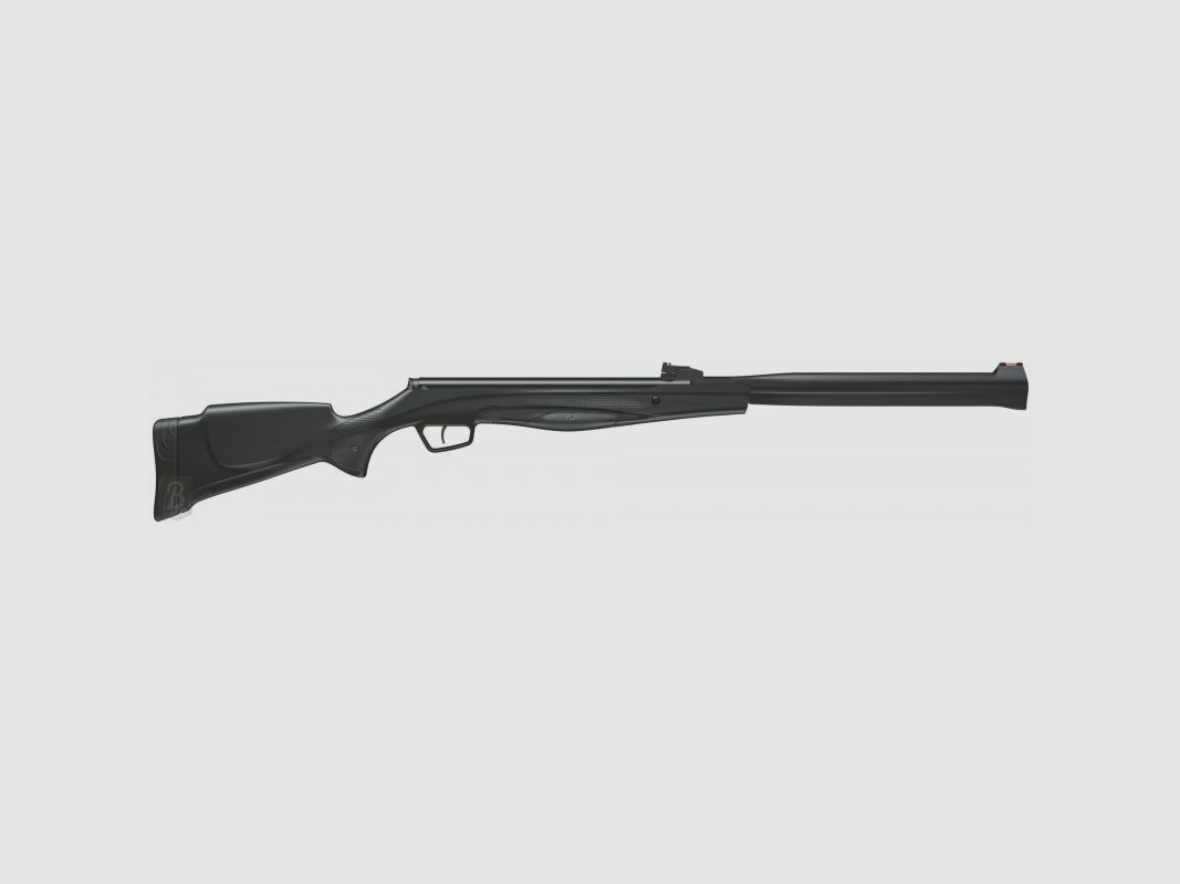 STOEGER RX20 S3 Silenziatore con Mirini Cal. 4
