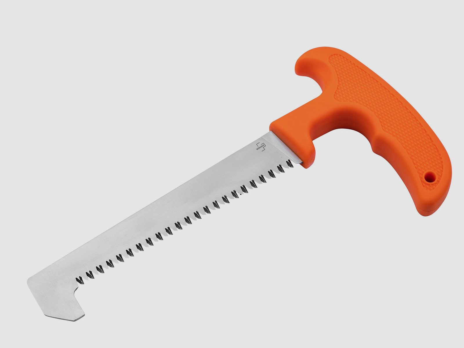 Böker Aufbrechsäge HL Processing Saw