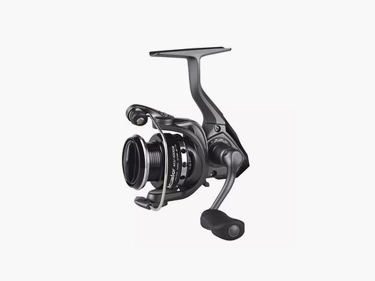 MOULINET OKUMA ACUADOR