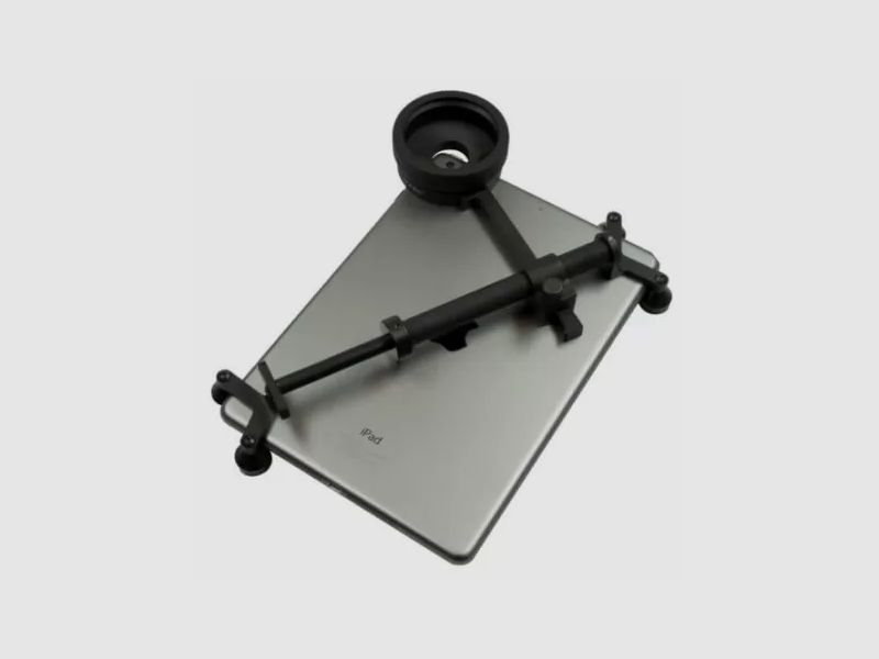 Novagrade TABLET, Bild 8 von 9