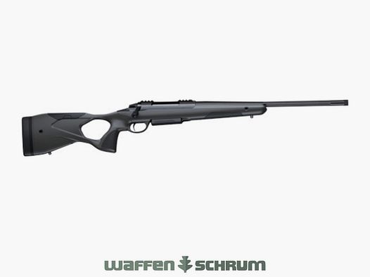 Sako S20 Hunter Court Déclencheur de fusil