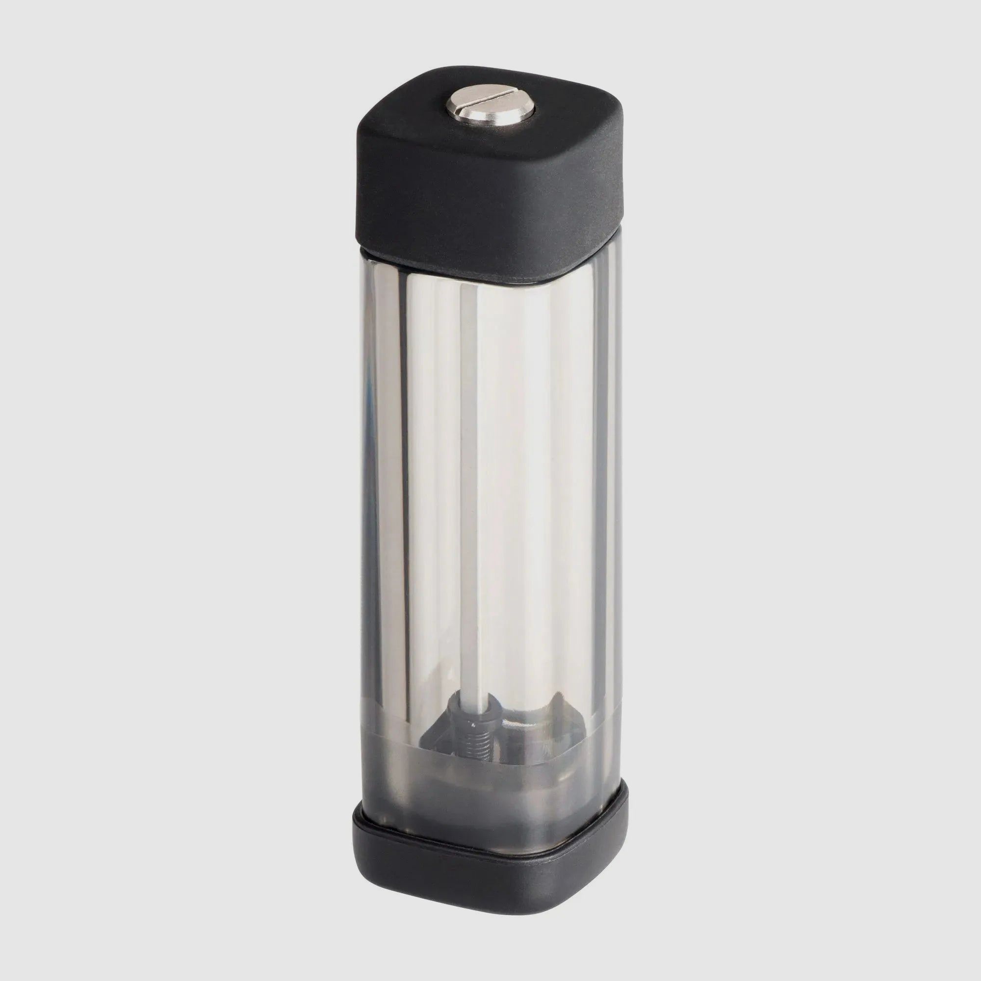 GSI Outdoors GSI Outdoors Salz- und Pfeffermühle Salt Pepper Grinder
