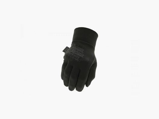 MECHANIX COLDWORK BASE LAYER COV S