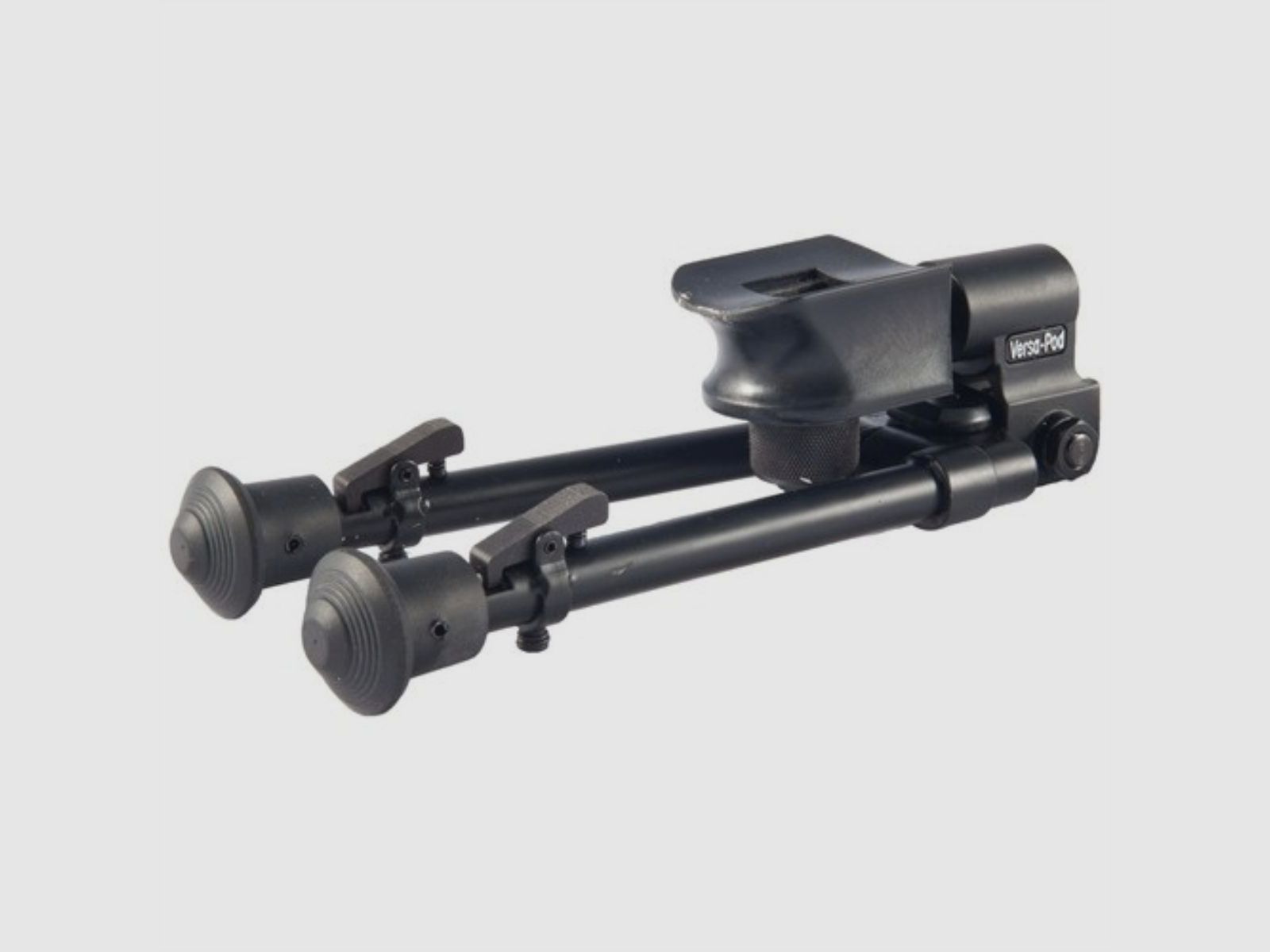 Versa-Pod Bipod Model 2, afbeelding 2 van 4