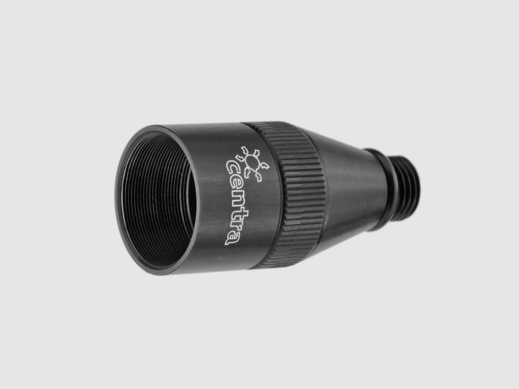 Centra Lens Hood