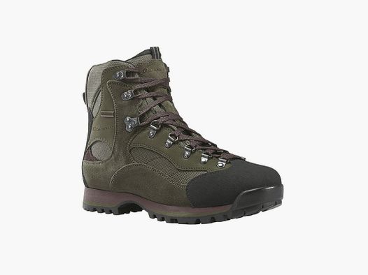 WASSERDICHTER SORAPISS-SCHUH
