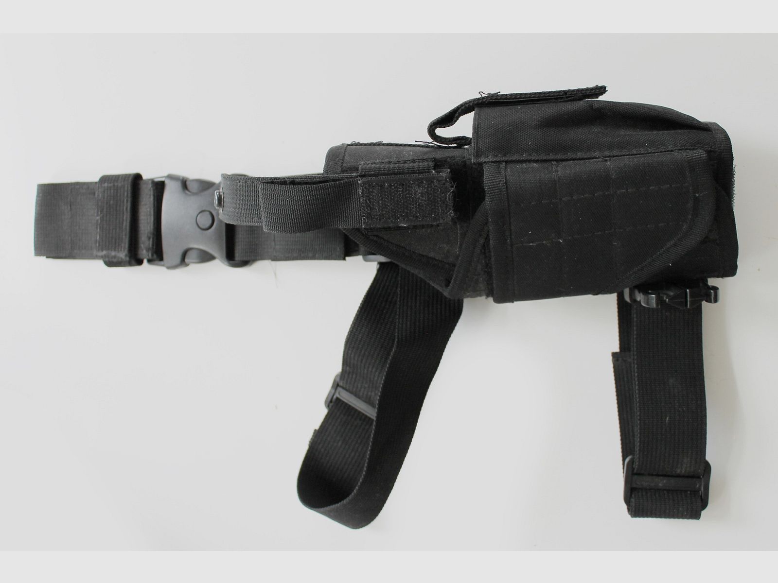 Classic Army G3 SG1 Vollmetall S-AEG 6mm Airsoft