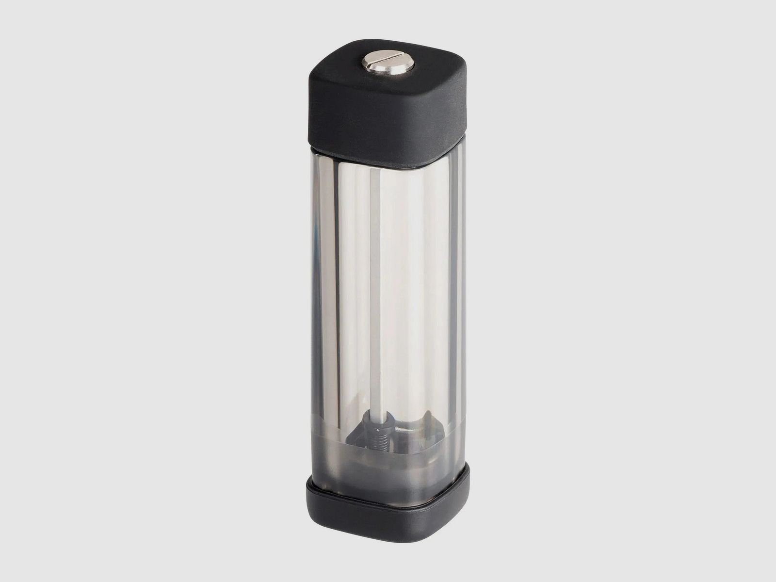 GSI Outdoors GSI Outdoors Salz- und Pfeffermühle Salt Pepper Grinder
