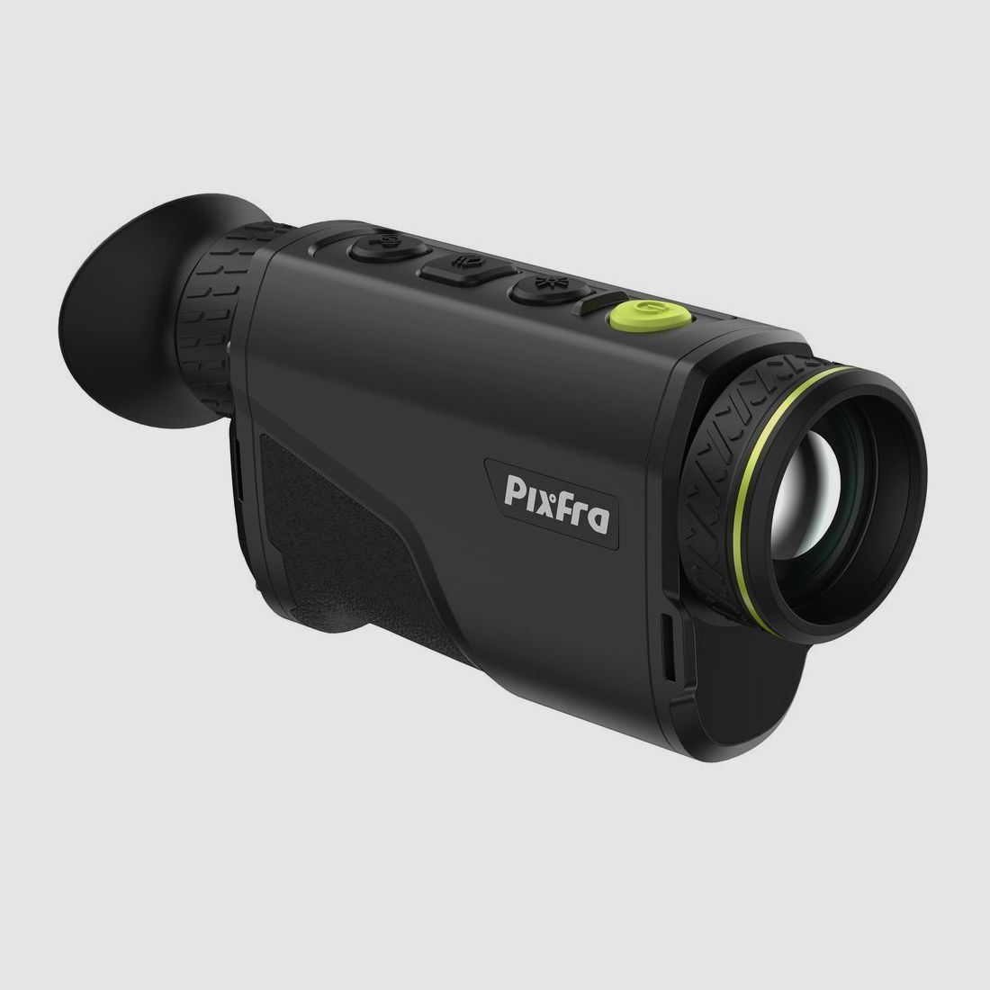 PIXFRA Arc LRF A435 P