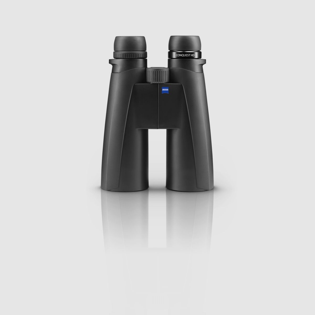ZEISS Fernglas Conquest HD 8x56