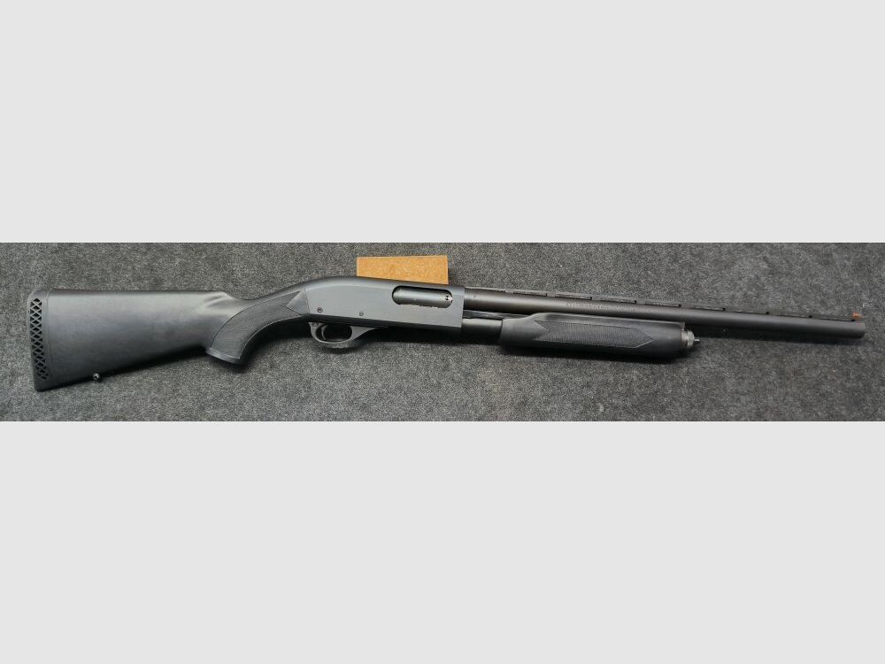 Remington 870 Express Magnum