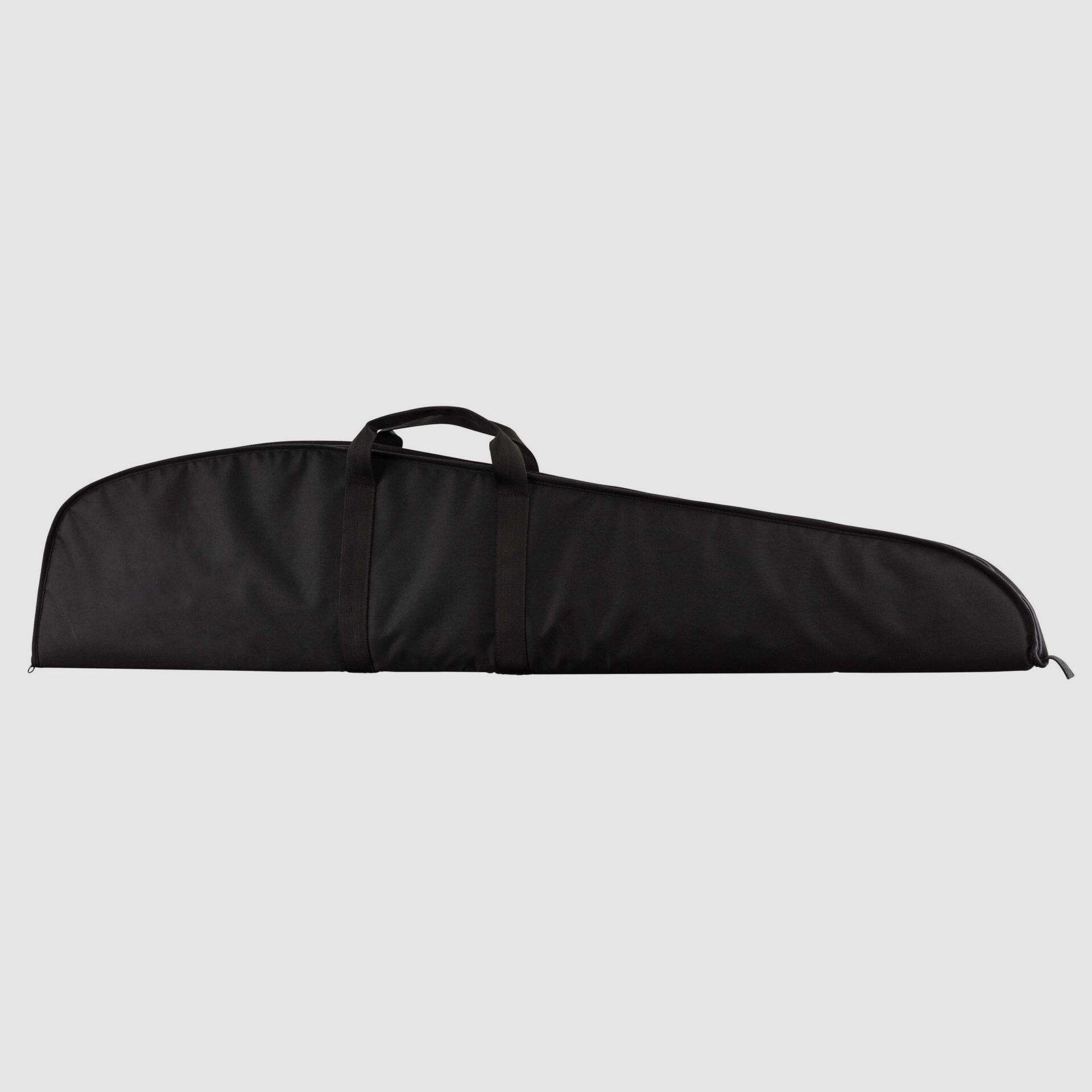 Fourreau carabine noir 126 x 28 cm, image 1 sur 3