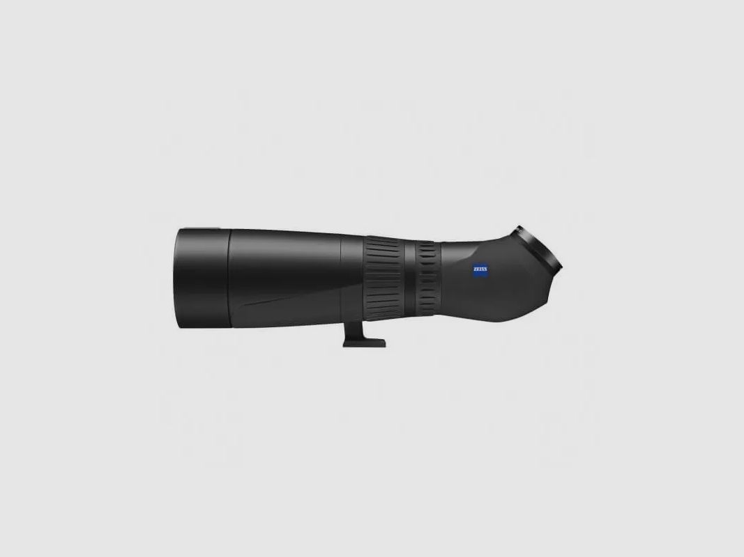 Zeiss Harpia 95 inclinato, immagine 1 di 3