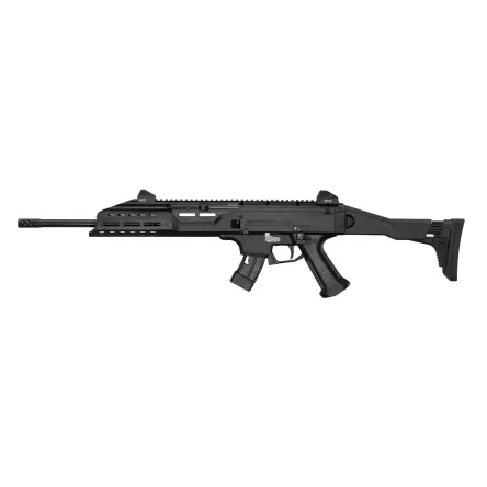CZ SCORPION EVO3 S1 Carbine cal. 22LR, imagen 2 de 2