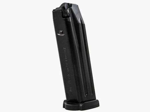 Cargador HK P-30 9x19 17 rds