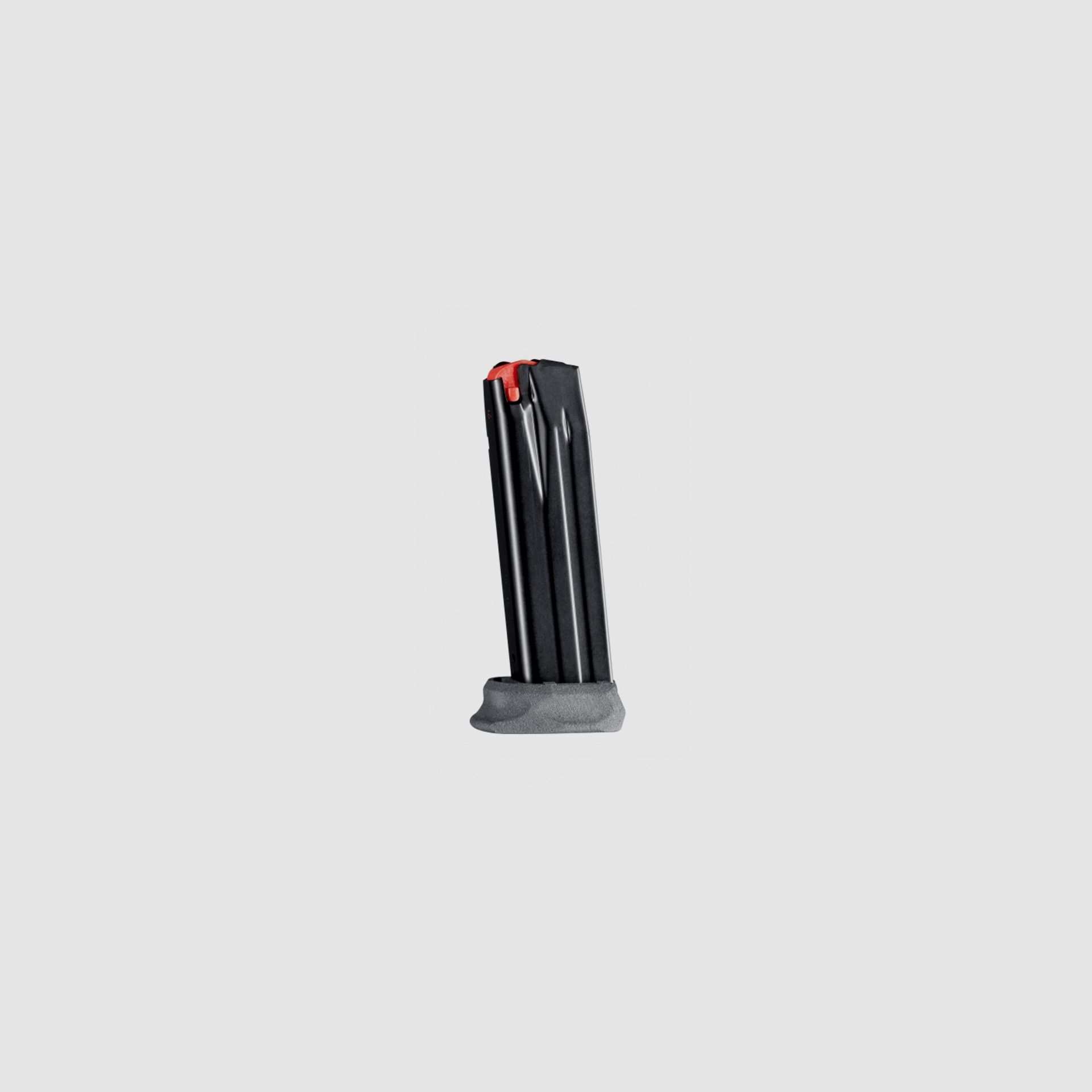 Walther Magazin PPQ 9 mm Para 15-schots