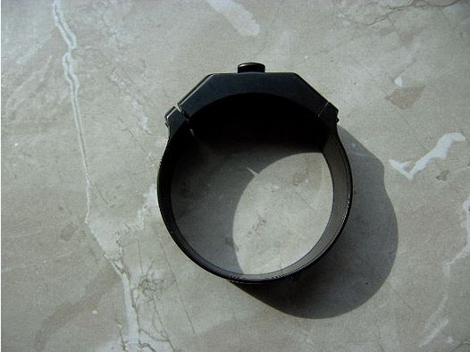 EAW Würzburg Objektivring