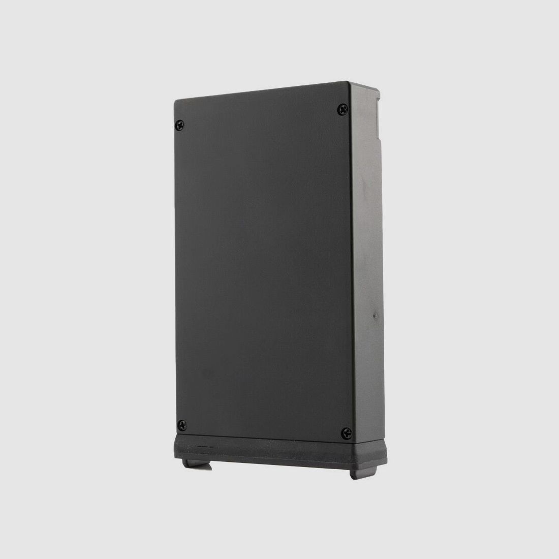 Zeiss Power Pack