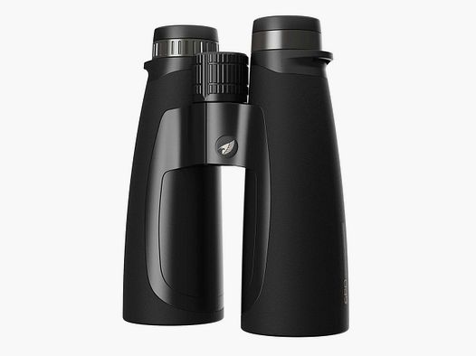 GPO Passion ED 8x56