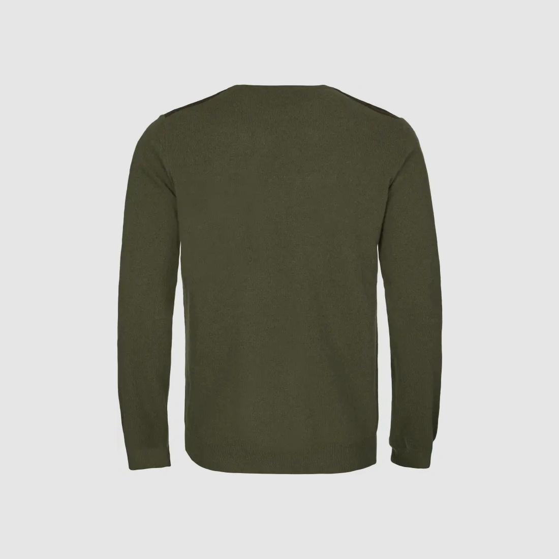 Härkila Pullover Arran