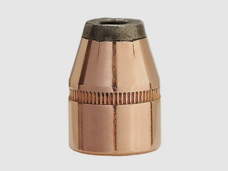 Proiettile Sierra .44/.429 180GR JHC 100 pezzi