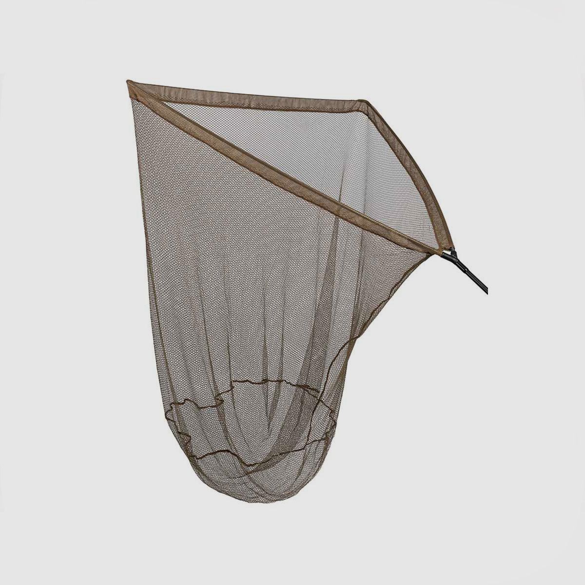 FOX – EOS-X LANDING NET 6ft 42″, image 1 of 7