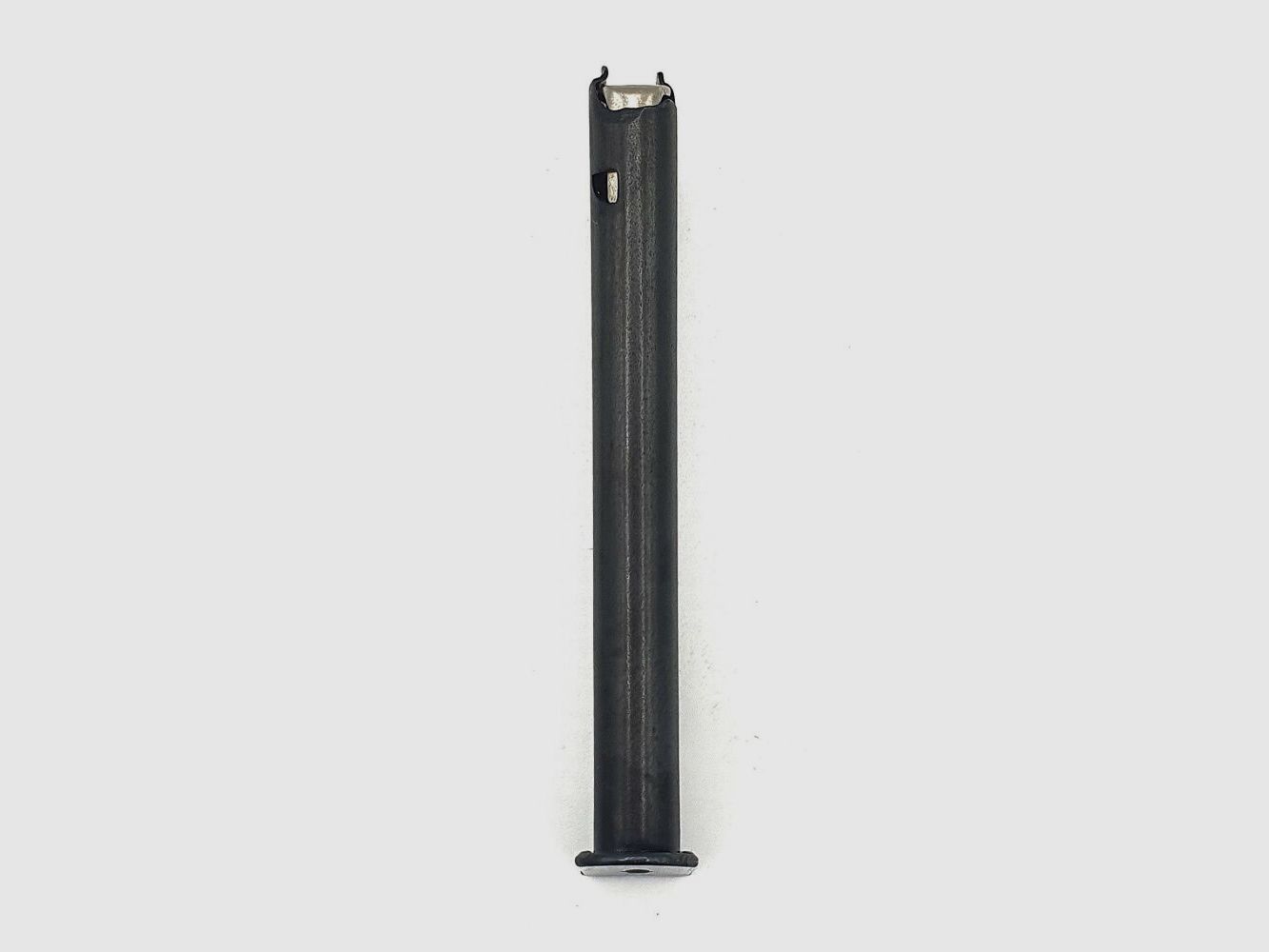 Walther PP, 10 Schuss