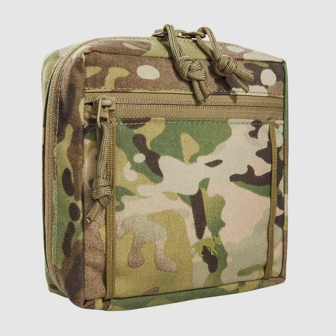 Tasmanian Tiger Tasmanian Tiger Zubehörtasche Tac Pouch 5.1 multicam