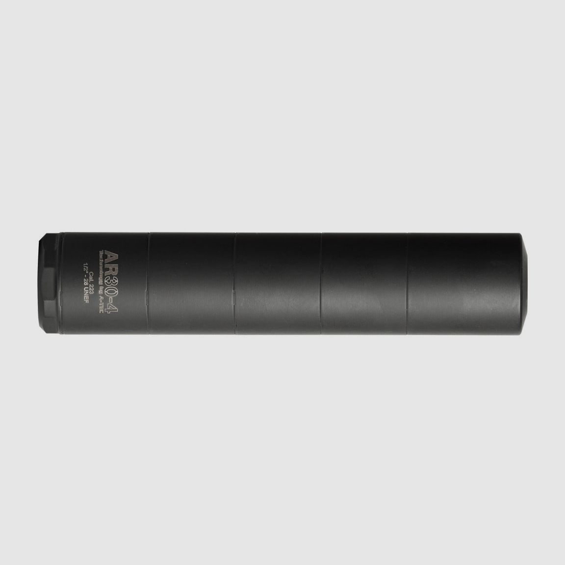 A-TEC AR 30-4