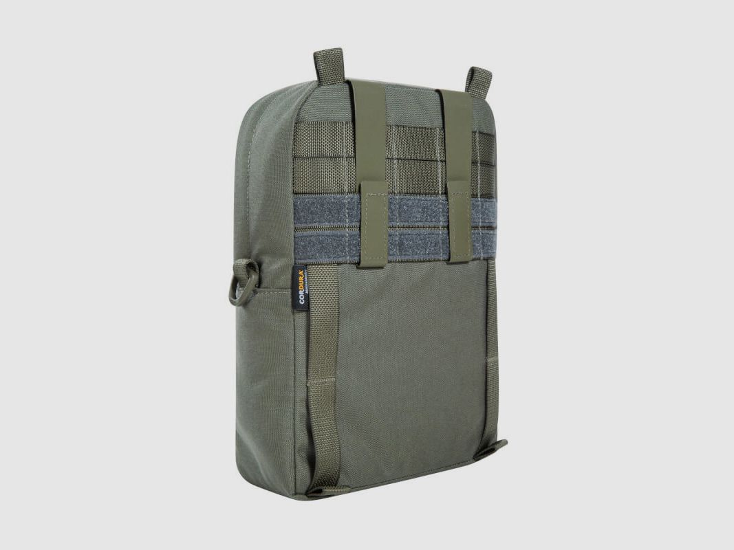 Tatonka Side Pocket 4l BC, Bild 3 von 3
